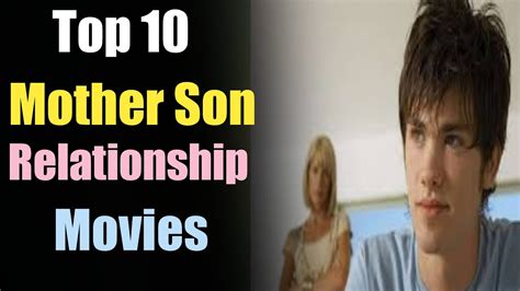 free sex movies mother and son